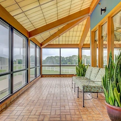 Image of Homestead of Clinton (2)