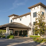 Image of Seascape at Naples (1)