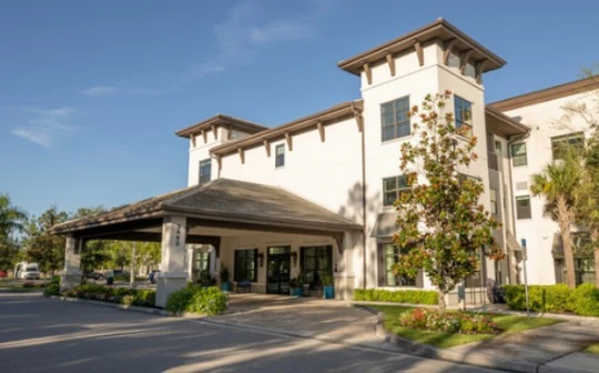 Image of Seascape at Naples (1)