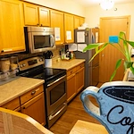 Image of Timberwood Lodge Senior Living (4)