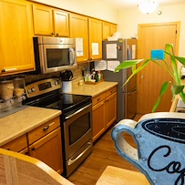 Image of Timberwood Lodge Senior Living (4)