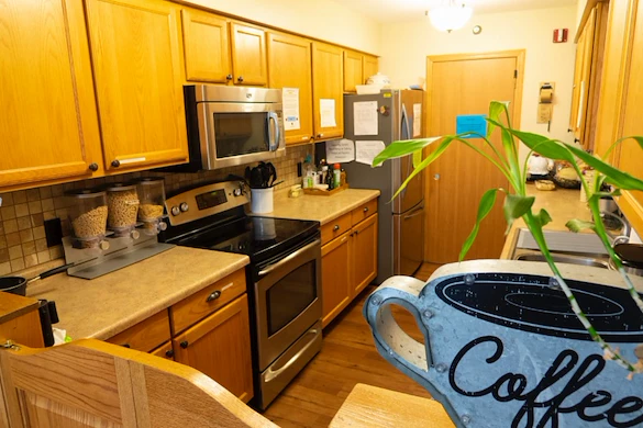 Image of Timberwood Lodge Senior Living (4)