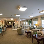 Image of Benton House of Raymore (8)