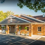 Image of The Pines Healthcare Center (1)