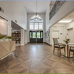 Image of The Village at Bellevue Nashville (3)
