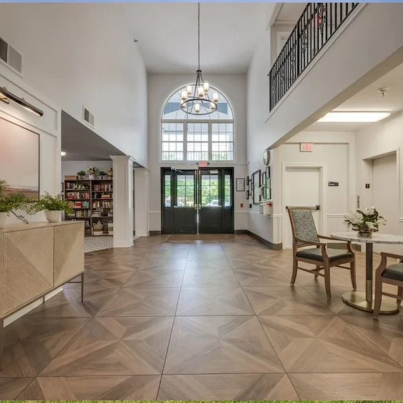 Image of The Village at Bellevue Nashville (3)