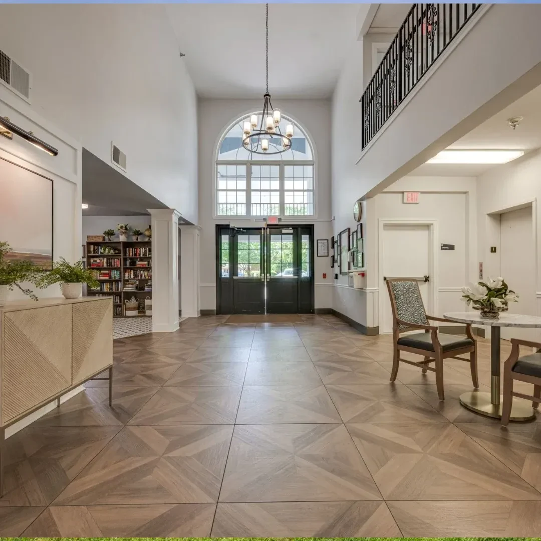 Image of The Village at Bellevue Nashville (3)