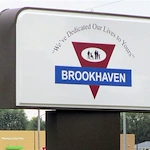 Image of Brookhaven Nursing & Rehab (5)
