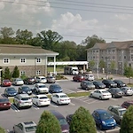 Image of Whitestone Care Center (1)