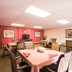 Image of Avamere At Three Fountains (2)