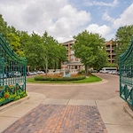 Image of The Health Center At Richland Place (2)