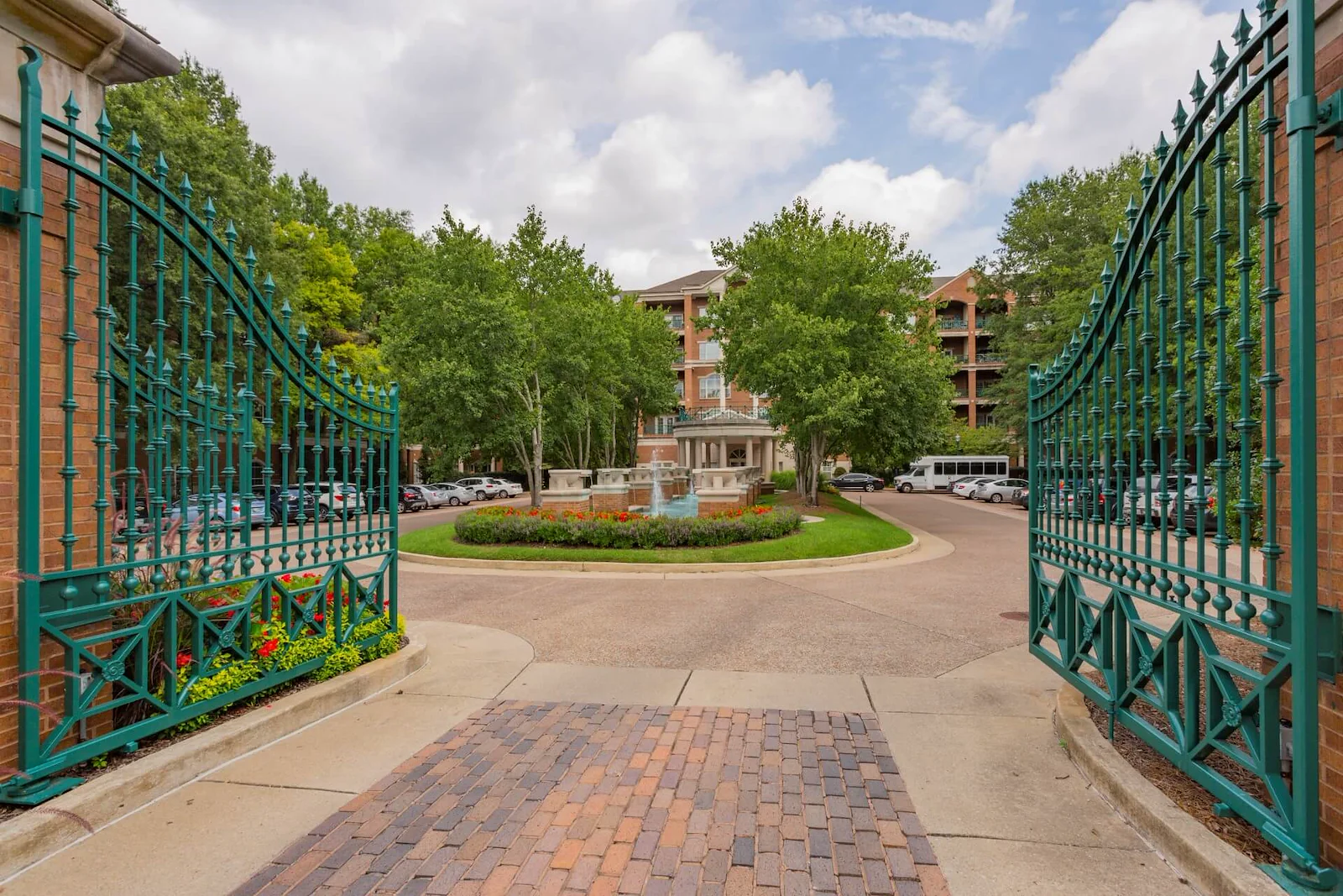 Image of The Health Center At Richland Place (2)