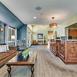 Image of Costa Mesa Senior Living (3)