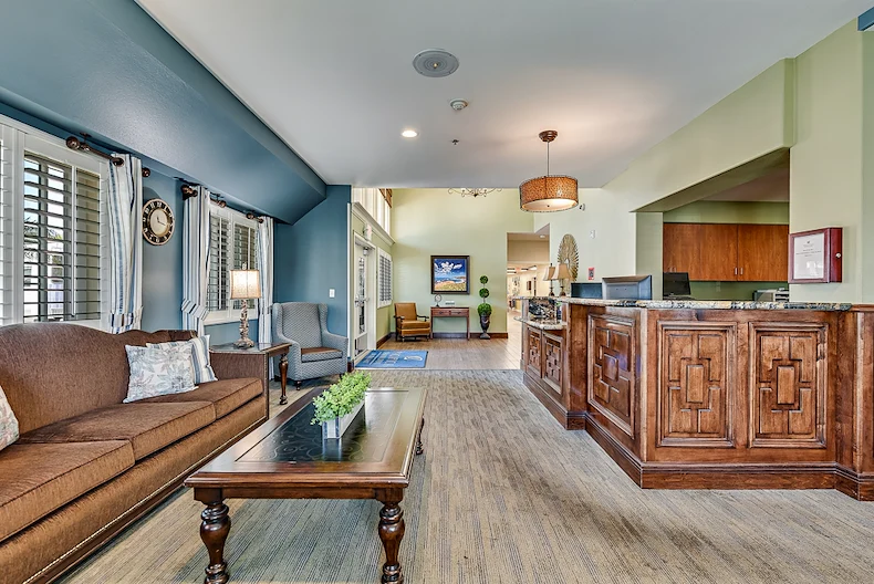 Image of Costa Mesa Senior Living (3)