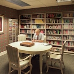 Image of Life Care Center Of Westminster (7)