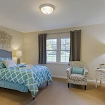 Image of Brookdale Northville (9)