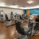 Image of Copper Shores Village (7)