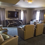 Image of Sunnycrest Senior Living (4)