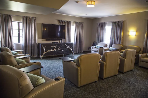 Image of Sunnycrest Senior Living (4)