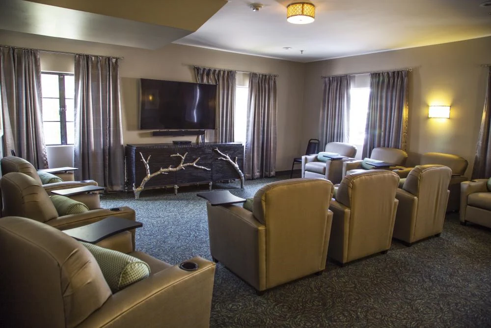 Image of Sunnycrest Senior Living (4)