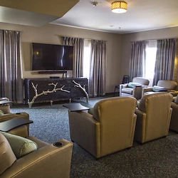 Image of Sunnycrest Senior Living (4)