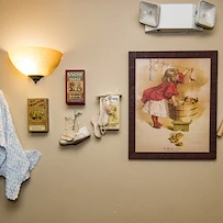 Image of Edgewood Fremont Memory Care (4)