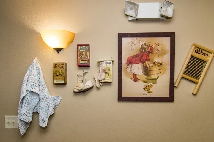 Image of Edgewood Fremont Memory Care (4)