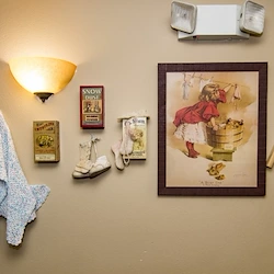 Image of Edgewood Fremont Memory Care (4)