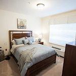 Image of The Bridge at Ooltewah (8)