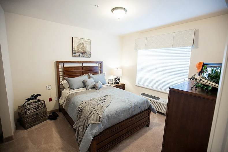 Image of The Bridge at Ooltewah (8)