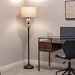 Image of The Hartford at Stafford Village (5)