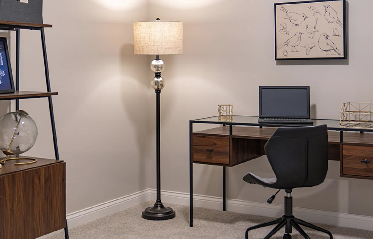 Image of The Hartford at Stafford Village (5)