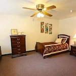 Image of Heritage Independent Living (7)