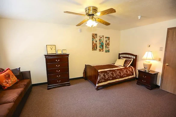 Image of Heritage Independent Living (7)