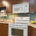 Image of North Ridge Health And Rehab (8)