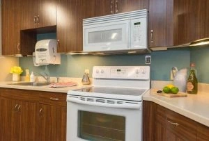 Image of North Ridge Health And Rehab (8)