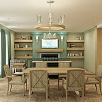 Image of English Meadows Harrisburg Campus (5)