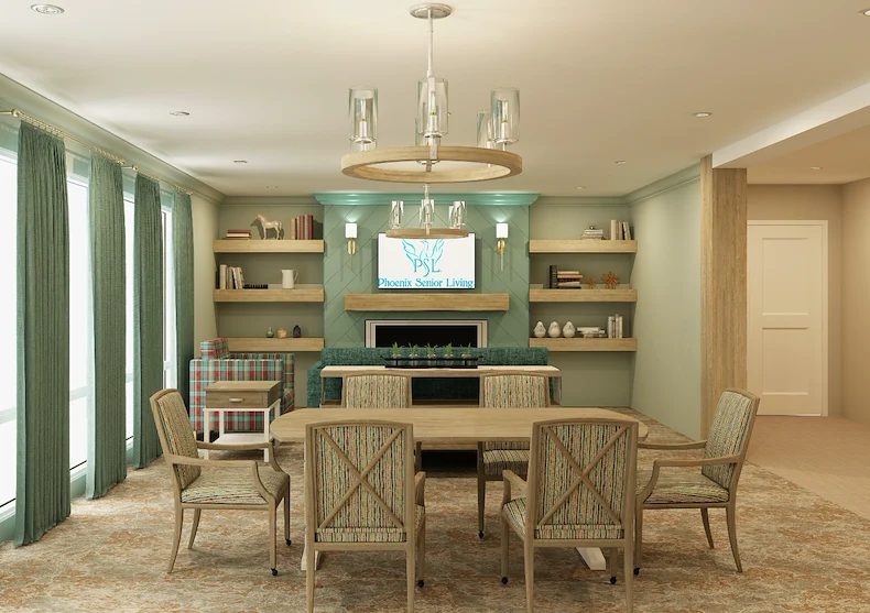 Image of English Meadows Harrisburg Campus (5)