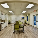 Image of Fox Hollow Independent & Assisted Living (3)