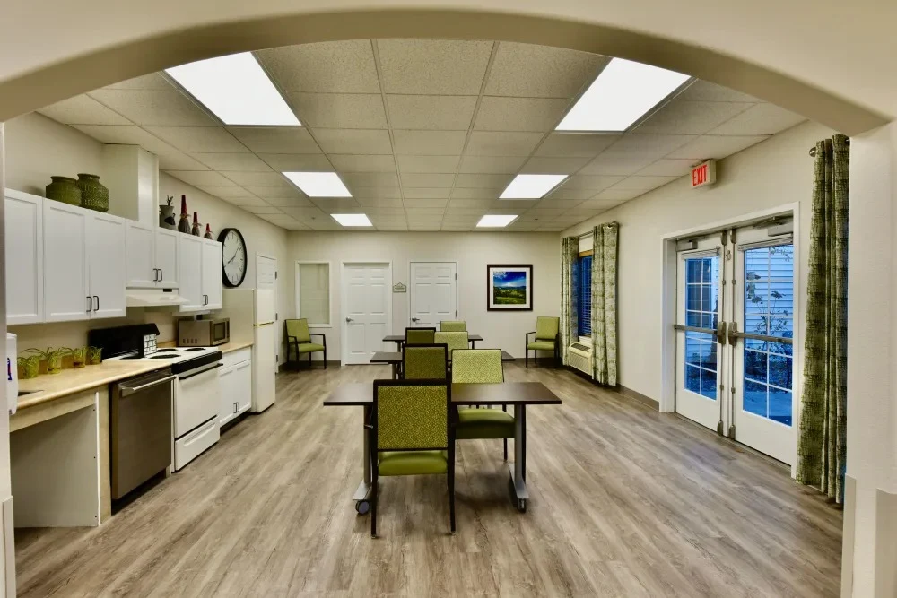 Image of Fox Hollow Independent & Assisted Living (3)