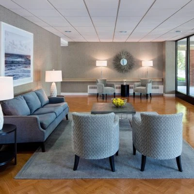 Image of Harmony Healthcare & Rehabilitation Center (6)