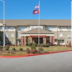 Image of Holiday South Wind Heights (1)