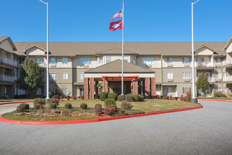 Image of Holiday South Wind Heights (1)