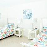 Image of Seasons Gardens (4)