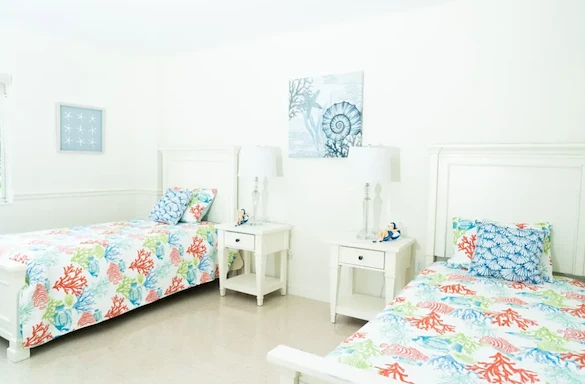 Image of Seasons Gardens (4)