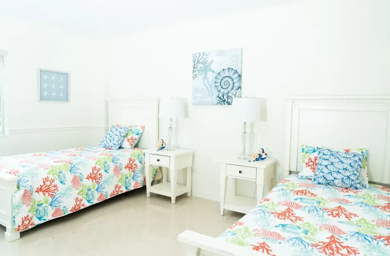 Image of Seasons Gardens (4)