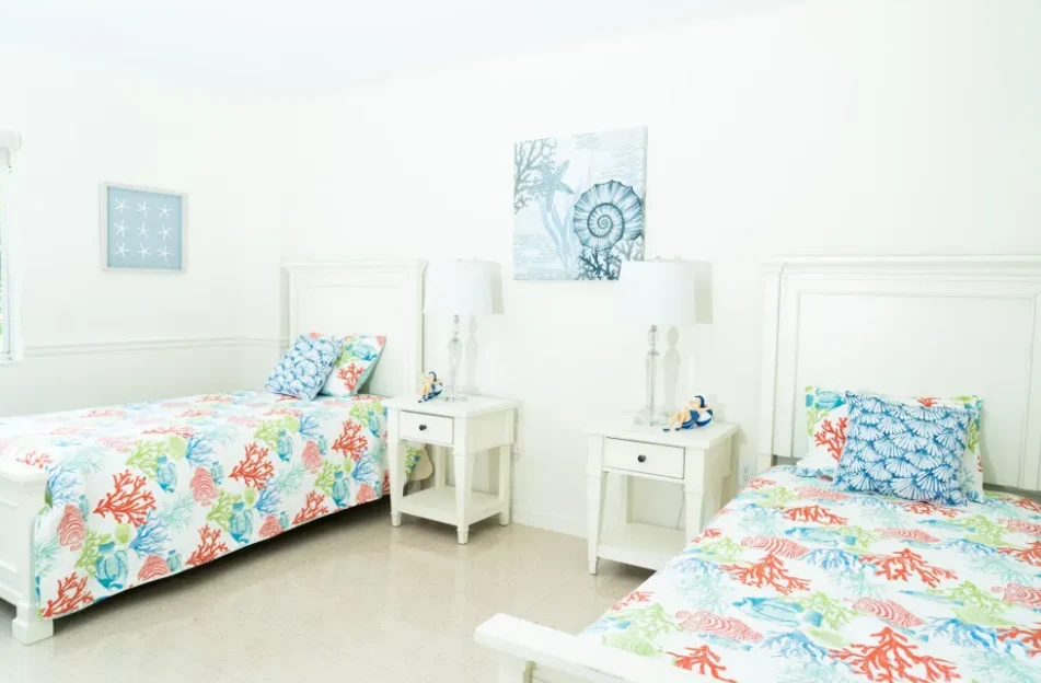 Image of Seasons Gardens (4)