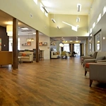 Image of The Springs at Layfayette Senior Living (2)