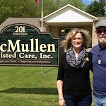 Image of McMullen Assisted Care (6)