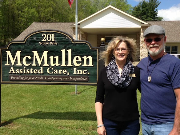 Image of McMullen Assisted Care (6)